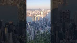 Top 9 Reiseziele Der Welt nature europe beautiful urlaub reisen travel shortsvideo shorts [upl. by Ilse]