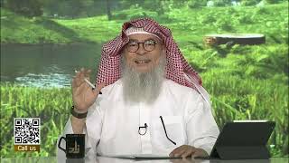 Live with Restream Ask Zad  327  assim assim al hakeem [upl. by Lapides]