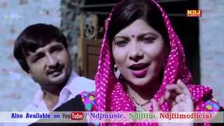 SARPANCHANI \ SARPANCHI KI BHABHI RI TU THADI DAVEDAR SE \ NEW SUPER HIT SONG 201516 [upl. by Enenaej]