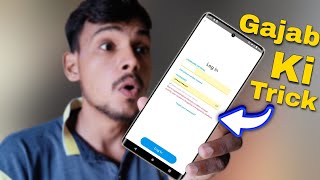 How To Fix Snapchat Account Locked  Snapchat Account Temporarily Disabled Problem [upl. by Anitap]