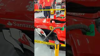 Ferrari Finali Mondiali 2024 Imola Valeinphotoland 📹 [upl. by Eillac81]