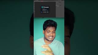 You Can Use Photoshop From any where [upl. by Ola]