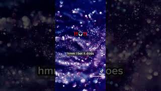 Professor Cal Spicy Audio 🤭🤫🤤 fypage tiktok tiktokvideos [upl. by Rednaeel]