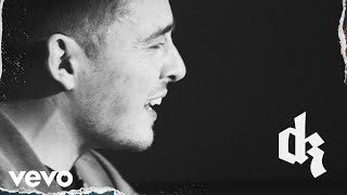 Dermot Kennedy  Moments Passed Official Music Video [upl. by Adner]