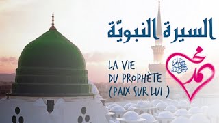 Sîrah  Ep 84  Partie 2  Le pacte dallégeance  Définition portée limites et risques [upl. by Anura668]