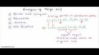 FASTEST sorting algorithm Ever ON [upl. by Adams]