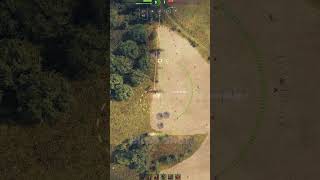 T92 HMC WoT  58K Damage [upl. by Akins]