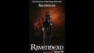 Ravenhead ad clip 1 1080WebShareName [upl. by Kire]