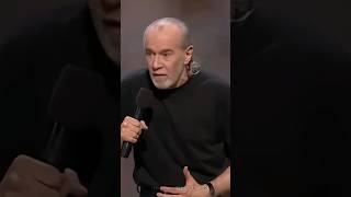 Who chooses our politicians George Carlin 🕊 motivation shorts georgecarlin [upl. by Gigi]