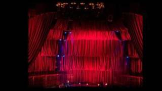 Rose Brand Stage Curtains Drapery Backdrops Star Drops Printed Fabric amp More [upl. by Lansing]