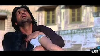 Toh Phir Aao Sad Version Song  Awarapan Movie Song  Emraan Hashmi  Shriya Saran [upl. by Colis]