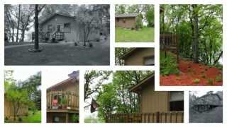 12040 County Road 34 Alexandria MN [upl. by Ziladnerb]