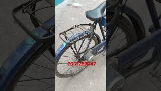 By cycle motor5000 thaka 6000 contact number 7001289047 [upl. by Annaor686]