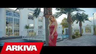 Xhemile Veselaj  Nona Official Video 4K [upl. by Croydon666]