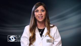 What to Expect After Cataract Surgery  Milan Eye Center [upl. by Thurmond773]