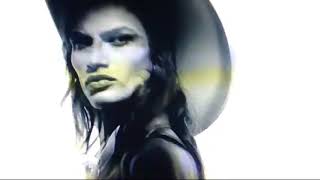 Profumo Tom Ford spot pubblicità 2022 [upl. by Kraus]