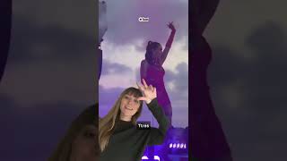 ¿AITANA Y SEBASTIÁN YATRA SEPARADOS [upl. by Blase]