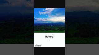 Photography Through New Landscapes 🚶‍♂️ ytshorts [upl. by Wester]