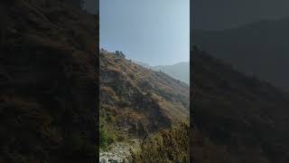 himachal himachalpradesh shimlas manali solan jibhi manikaran kasol [upl. by Maxy124]