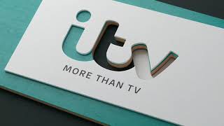 Verifying your email address  ITV Hub Help [upl. by Airdnaxela455]