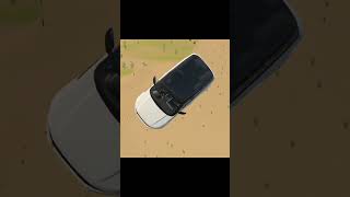 rangerover shorts viralvideo trendingshorts bestcardrivinggamesforandroid [upl. by Ocirled]