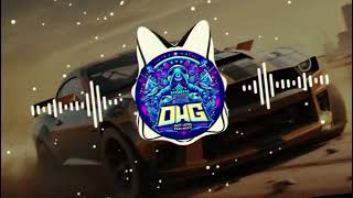 BASS BOOSTED SONGS 2024 🔈 CAR MUSIC 2024 🔈 BASS MUSIC MIX 2024 09 Next Level Bass Music [upl. by Okoy]