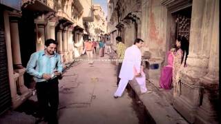 Call Jalandhar Ton  HD Harbhajan mann [upl. by Pearlman361]