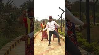 Cikli chameli l hindisong l shortsvideo dance ytshorts balvidyalaya [upl. by Alios]