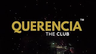 Nirant Querencia  The Club [upl. by Nilat175]