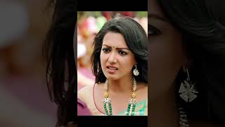 Sarrainodu movie romantic scenes  Sauth Indian movie allu arjun amp Catherine tresa [upl. by Monahon]