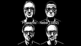 Priessnitz  Nebel 1992 [upl. by Brownley]