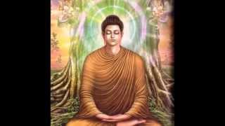 Buddham Saranam Gacchami Sacred Chants of Buddha [upl. by Sela]