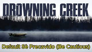 Sè Precavido Be Cautious  Chapter 8 [upl. by Alrrats]