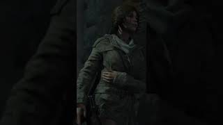 Rise of the Tomb Raider 20 Year Celebration  3edmen on Twitch [upl. by Adnah]