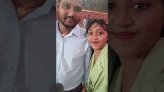 Ek dill h love song hindisong bollywood ✨️✨️🥰😁♥️👀👀 [upl. by Mcclimans991]