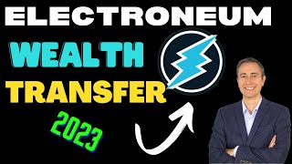 ELECTRONEUM SMART CONTRACT TESTNET IS AMAZING AND CHECK OUT THIS NEW DREAM ABOUT TESLA THAT HAPPENED [upl. by Olfe]