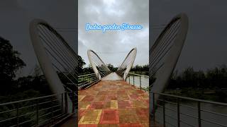 Silvassa famous Dadra Garden shorts youtubeshorts dadragarden silvassa gujarat valsad travel [upl. by Meli]