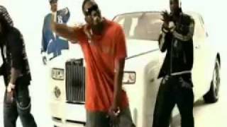 Lil Wayne 9mm Dirty Official Video 2010 [upl. by Enasus]