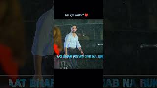 New drama Ahad amp Dananeer ahadrazamir dananeermubeen love viral shorts [upl. by Ahsema]