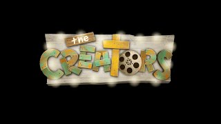 The Creators  Official Trailer  RightNow Media 2022 [upl. by Jennifer]