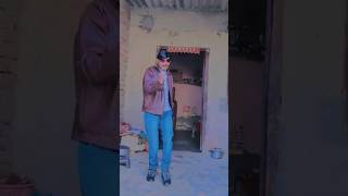 Kithe Chali Kithe 💃Chali Banke Kabutari 💃Haryanvi desi song short videos👌 [upl. by Yecnay812]