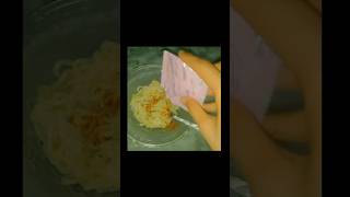 Korean Ramen noodles recipe 🍜1000kviewsubscriber koreanramen ramenrecipe 1000views asmrfood [upl. by Cole]