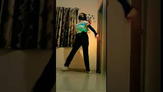 quotWomenquot  Doja Cat dance challenge thkrishiv youtubeshort dojacat dancecover [upl. by Vivl]