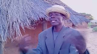 One Injection Kumunda official video by J Andrews  Financial management [upl. by Acsot]