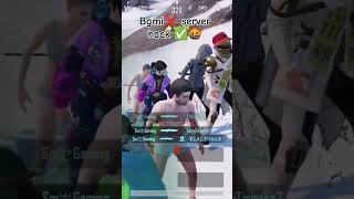 Free kill BGM 🔥🔥likes ❤️subscribe 👍 [upl. by Phedra]