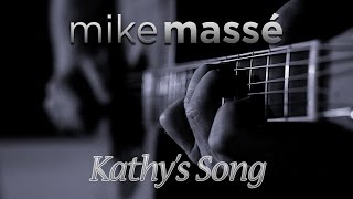 Kathys Song [upl. by Walczak29]