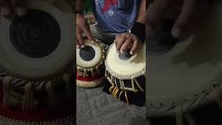 Tabla  Dhamal [upl. by Mcnutt]