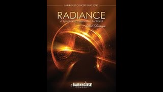 Radiance by Rob Romeyn [upl. by Notsuoh494]