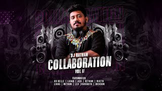 COLLABORATION VOL11  DOWNLOAD LINK IN DESCRIPTION [upl. by Aniri]