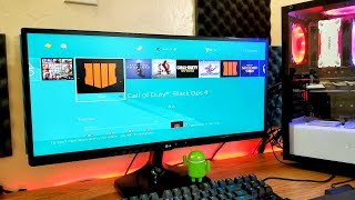 Ultrawide Gaming Monitor Unboxing LG 25UM58P [upl. by Apollus]